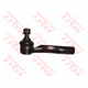 TRW Tie Rod End TOYOTA ALTEZZA LEXUS IS200