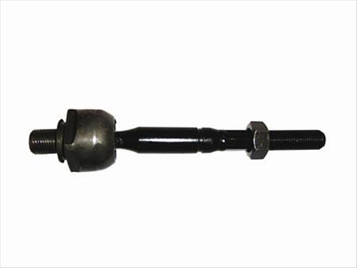 TRW Steering Rack End