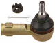 TRW Tie Rod End