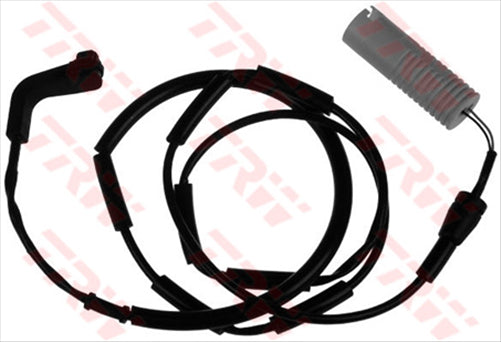 TRW Brake Pad Wear Sensor