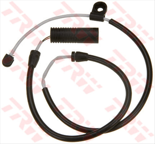 TRW Brake Pad Wear Sensor