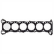PERMASEAL Cylinder Head Gasket
