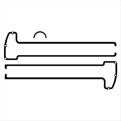 PERMASEAL Rocker Cover Gasket