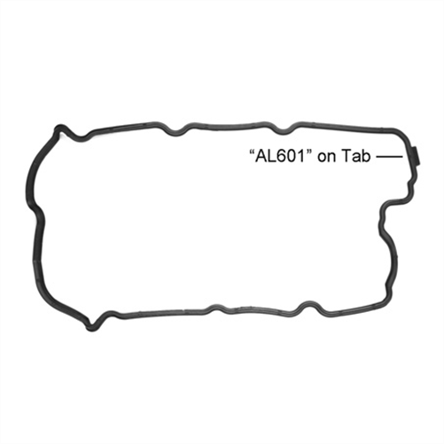 PERMASEAL Valve Cover Gasket RH