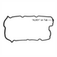 PERMASEAL Valve Cover Gasket RH