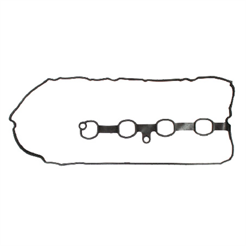 PERMASEAL Rocker Cover Gasket