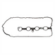 PERMASEAL Rocker Cover Gasket