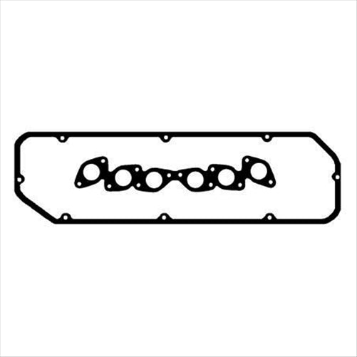 PERMASEAL Valve Cover Gasket Kit