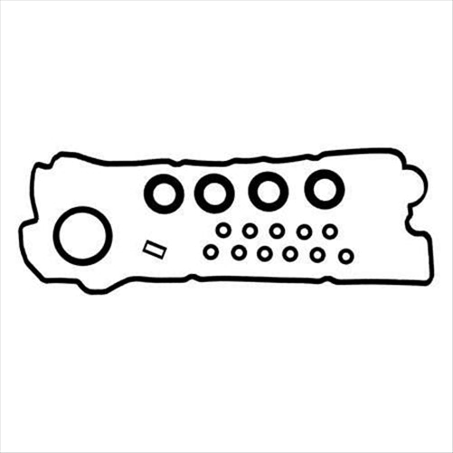 PERMASEAL Valve Cover Gasket Kit