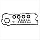 PERMASEAL Valve Cover Gasket Kit