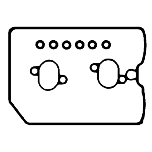 PERMASEAL Valve Cover Gasket