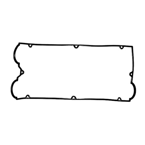 PERMASEAL Rocker Cover Gasket