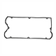 PERMASEAL Rocker Cover Gasket