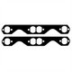 PERMASEAL Exhaust Manifold Gasket Set