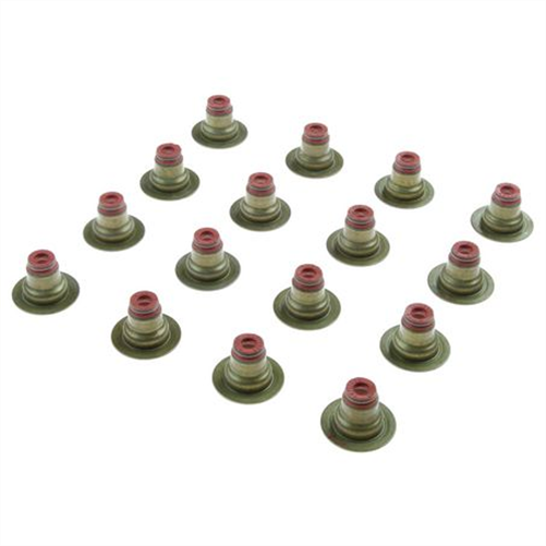 PERMASEAL Seal-Valve Stem (16Pk)