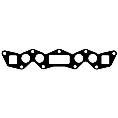 PERMASEAL Manifold Gasket JA010