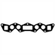 PERMASEAL Manifold Gasket JA010