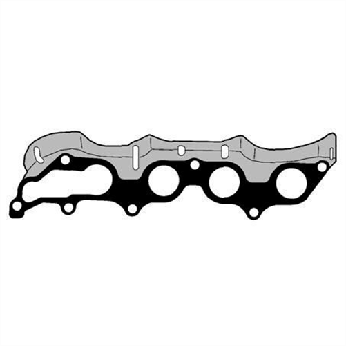PERMASEAL Manifold Gasket