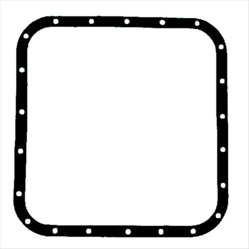 PERMASEAL Sgl Mazda Ha