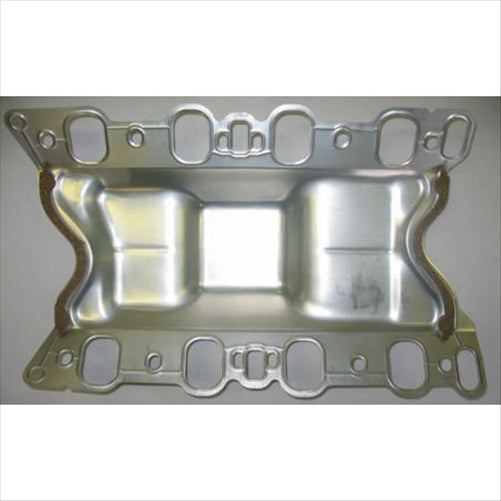 PERMASEAL Manifold Gasket HA333