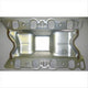 PERMASEAL Manifold Gasket HA333