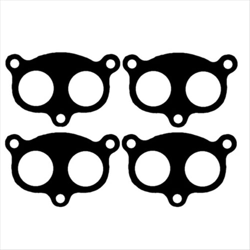 PERMASEAL Manifold Gasket