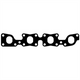 PERMASEAL Exhaust Manifold Gasket