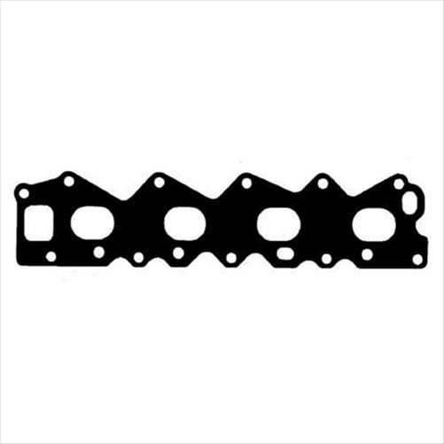 PERMASEAL Inlet Manifold Gasket