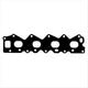 PERMASEAL Inlet Manifold Gasket