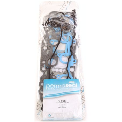 PERMASEAL Valve Regrind Gasket Set