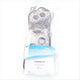 PERMASEAL Head Set