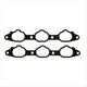 PERMASEAL Inlet Manifold Gasket Set
