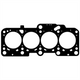 PERMASEAL Cylinder Head Gasket