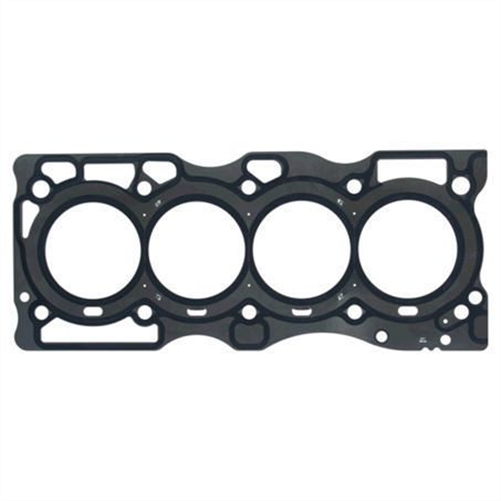 PERMASEAL Cylinder Head Gasket