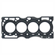 PERMASEAL Cylinder Head Gasket