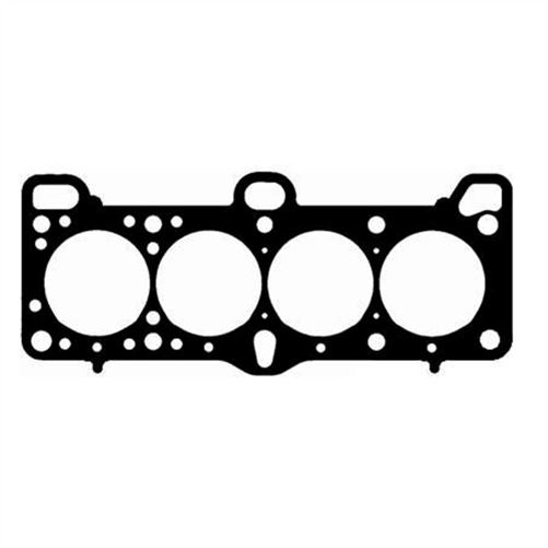 PERMASEAL Cylinder Head Gasket