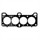 PERMASEAL Cylinder Head Gasket