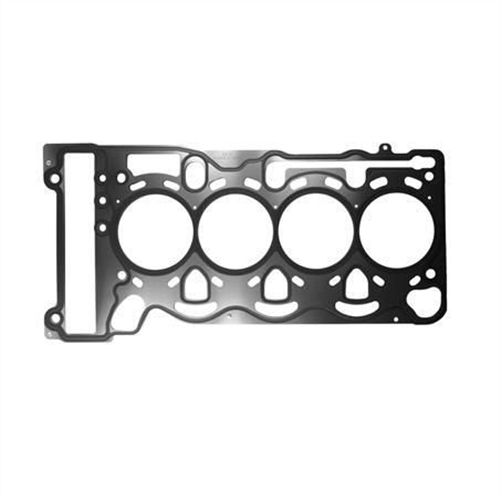 PERMASEAL Cylinder Head Gasket