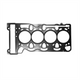PERMASEAL Cylinder Head Gasket