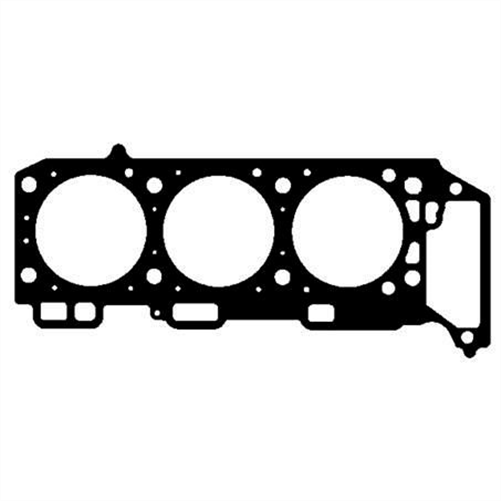 PERMASEAL Cylinder Head Gasket R/H