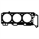 PERMASEAL Cylinder Head Gasket R/H