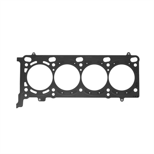 PERMASEAL Cylinder Head Gasket (RH) T =2.07mm