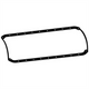 PERMASEAL SUMP GASKET TOYOTA 2F 3F 4F