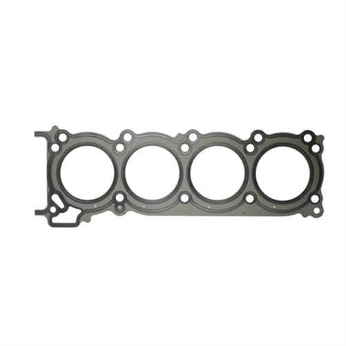 PERMASEAL Cylinder Head Gasket