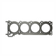 PERMASEAL Cylinder Head Gasket