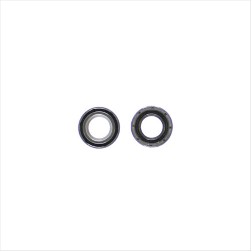 PERMASEAL SPARK PLUG SEALS