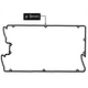 PERMASEAL RCG - HYUNDAI G4CN/G4CP DOHC (93-