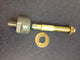 TRANSTEERING Rack End