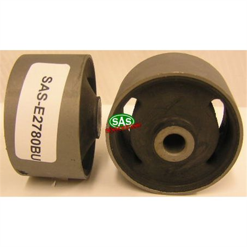 SAS Engine Mount Bush