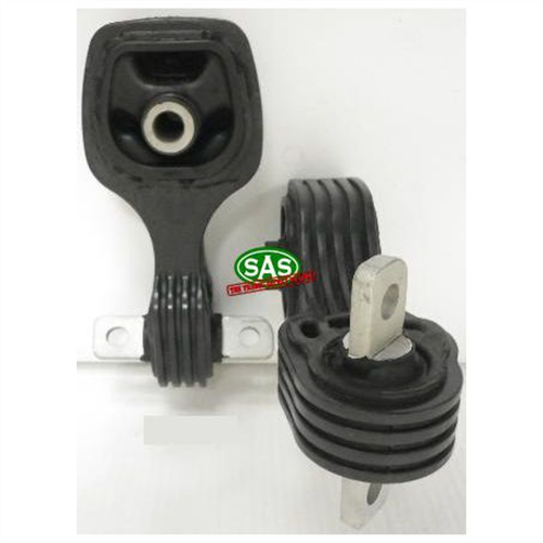 SAS Engine Mount